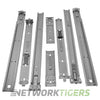 Arista KIT-7001 1RU Tool-Less Rail Switches Spare Accessory Rack Mount Kit