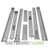 Arista KIT-7001 1RU Tool-Less Rail Switches Spare Accessory Rack Mount Kit