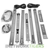 NEW Arista KIT-7001 1RU Tool-Less Rail Switches Spare Accessory Rack Mount Kit