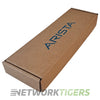 NEW Arista KIT-7001 1RU Tool-Less Rail Switches Spare Accessory Rack Mount Kit