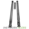 NEW Arista KIT-7002 Accessory Kit for 2RU Switches