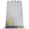 Cisco N6K-C6001-64P 48x 10GB SFP+ 4x 40GB QSFP+ Back-to-Front Airflow Switch