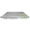Cisco N6K-C6001-64P 48x 10GB SFP+ 4x 40GB QSFP+ Back-to-Front Airflow Switch
