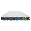 Cisco N6K-C6001-64P 48x 10GB SFP+ 4x 40GB QSFP+ Back-to-Front Airflow Switch