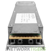 Arista OSFP-400G-2FR4 400GBASE-2FR4 Duplex CS SMF 2km DOM OSFP Transceiver