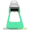 NEW Arista OSFP-400G-2FR4 400GBASE-2FR4 up to 2km over 2x pair duplex SMF OSFP