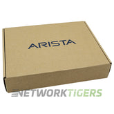 NEW Arista OSFP-400G-2FR4 400GBASE-2FR4 up to 2km over 2x pair duplex SMF OSFP product image 1