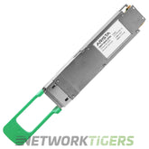 Arista OSFP-400G-2FR4 400GBASE-2FR4 Duplex CS SMF 2km DOM OSFP Transceiver product image 1
