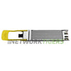 Arista OSFP-400G-DR4 400GBASE-DR4 500m over parallel SMF OSFP Transceiver