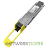 Arista OSFP-400G-DR4 400GBASE-DR4 500m over parallel SMF OSFP Transceiver