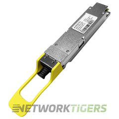 Arista OSFP-400G-DR4 400GBASE-DR4 500m over parallel SMF OSFP Transceiver