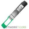 NEW Arista OSFP-400G-FR4 400GB BASE-FR4 1310nm 2km SMF LC DOM OSFP Transceiver