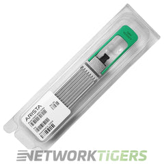 NEW Arista OSFP-400G-XDR4 400GBASE-XDR4 2km over parallel SMF OSFP Transceiver