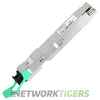 Arista OSFP-800G-2XDR4 8x 100GBASE-FR 2km Over Parallel SMF OSFP Transceiver