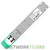 Arista OSFP-800G-2XDR4 8x 100GBASE-FR 2km Over Parallel SMF OSFP Transceiver