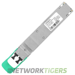 Arista OSFP-800G-2XDR4 8x 100GBASE-FR 2km Over Parallel SMF OSFP Transceiver