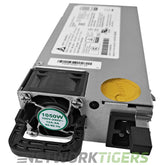 Arista PWR-1021-AC-RED 720X 1050W AC Front-Rear PWR-00391-01 Switch Power Supply product image 1