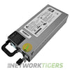 Arista PWR-1021-AC-RED 720X 1050W AC Front-Rear PWR-00391-01 Switch Power Supply