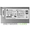 Arista PWR-1021-AC-RED 720X 1050W AC Front-Rear PWR-00391-01 Switch Power Supply