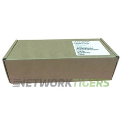 NEW Arista PWR-1011-AC-BLUE 7280R3 Series 1100W AC B-F Air Switch Power Supply