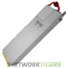 Arista PWR-1011-AC-RED 7280R3 Series 1000W AC F-B Air Switch Power Supply