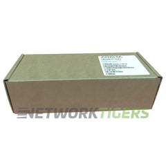 NEW Arista PWR-1011-AC-RED 7280R3 Series 1000W AC F-B Air Switch Power Supply
