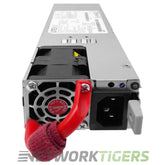 Arista PWR-1011-AC-RED 7280R3 Series 1000W AC F-B Air Switch Power Supply product image 1