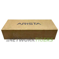 NEW Arista PWR-1011-DC-RED 7280R3 Series 1000W DC 40-72V F-R Switch Power Supply
