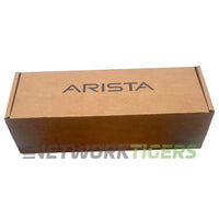 NEW Arista PWR-1511-AC-RED 7280R3 Series 1000W AC F-B Air (Red) Power Supply