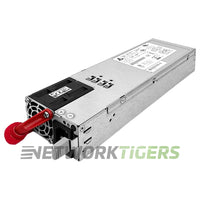 Arista PWR-1511-AC-RED 7280R3 Series 1000W AC F-B Air (Red) Switch Power Supply