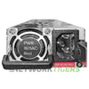 NEW Arista PWR-1611-AC-RED 7060X Series 1600W AC F-B Air (Red) Power Supply