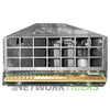 Arista PWR-1611-AC-RED 7060X Series 1600W AC F-B Airflow Switch Power Supply