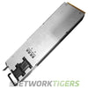 Arista PWR-1611-AC-RED 7060X Series 1600W AC F-B Airflow Switch Power Supply
