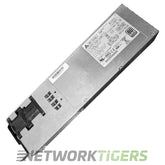 Arista PWR-1611-AC-RED 7060X Series 1600W AC F-B Airflow Switch Power Supply product image 1