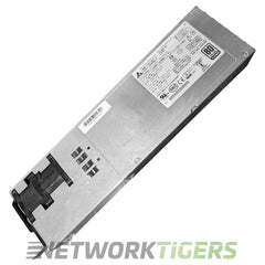 Arista PWR-1611-AC-RED 7060X Series 1600W AC F-B Airflow Switch Power Supply