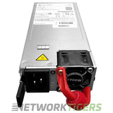 Arista PWR-1900AC-F 1900W AC Front-to-Back Airflow Switch Power Supply product image 1