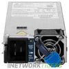 NEW Arista PWR-1900AC-R 7060X Series 1900W AC B-F Air (Blue) Switch Power Supply