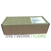NEW Arista PWR-2411-AC-RED 7280R3 Series 2400W AC F-B Air Switch Power Supply product image 1