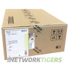 NEW Arista PWR-3K-AC-R 7300X Series 3000W AC B-F Air Switch Power Supply