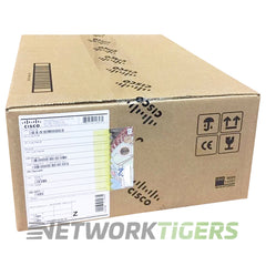 NEW Arista PWR-3K-AC-R 7300X Series 3000W AC B-F Air Switch Power Supply