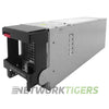 Arista PWR-3KT-AC-RED 3000W AC Titanium (Red) PSU for 7500R3 and 7300X3