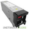Arista PWR-3KT-AC-RED 3000W AC Titanium (Red) PSU for 7500R3 and 7300X3