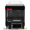 Arista PWR-3KT-AC-RED 3000W AC Titanium (Red) PSU for 7500R3 and 7300X3