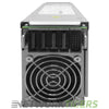 Arista PWR-3KT-AC-RED 3000W AC Titanium (Red) PSU for 7500R3 and 7300X3