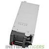 Arista PWR-3KT-AC-RED 3000W AC Titanium (Red) PSU for 7500R3 and 7300X3