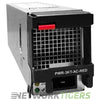 Arista PWR-3KT-AC-RED 3000W AC Titanium (Red) PSU for 7500R3 and 7300X3
