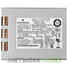 NEW Arista PWR-460AC-F 7048 Series 460W AC F-B Air (Red) Switch Power Supply