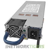 Arista PWR-460AC-R 7048 Series 460W AC B-F Air (Blue) Switch Power Supply product image 1