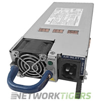 Arista PWR-460AC-R 7048 Series 460W AC B-F Air (Blue) Switch Power Supply