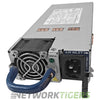 Arista PWR-460AC-R 7100 Series 460W AC B-F Air (Blue) Switch Power Supply